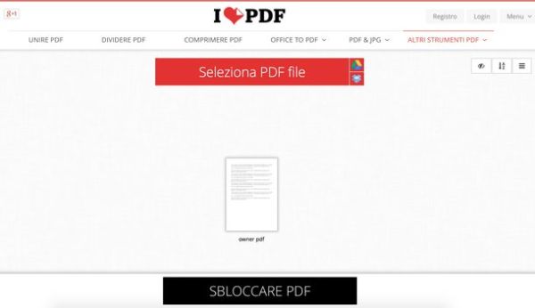 ILovePDF Hot Sex Picture