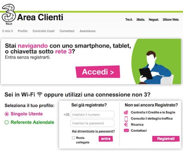 come-recuperare-il-credito-tre-da-una-sim-in-scadenza