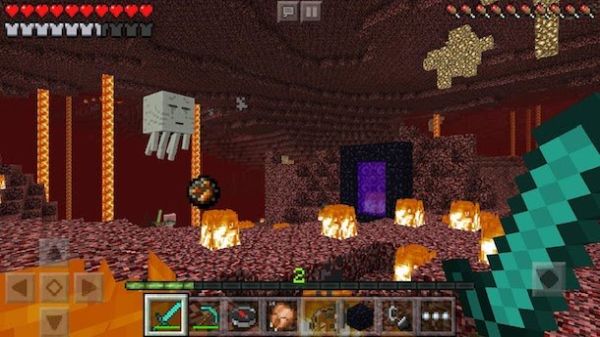 Come Scaricare Minecraft Per Pc