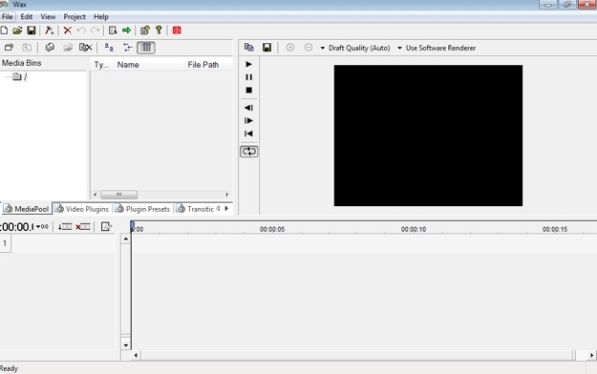 Programma Per Oscurare I Volti Nei Video