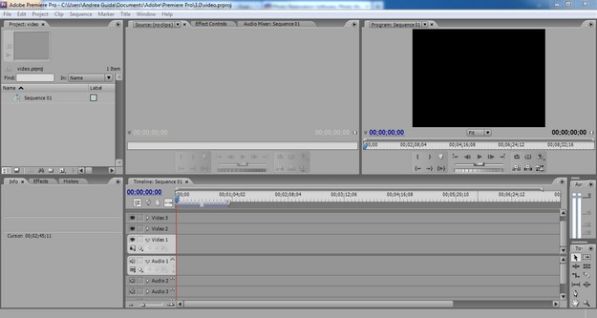 Programma Per Oscurare Volti Nei Video