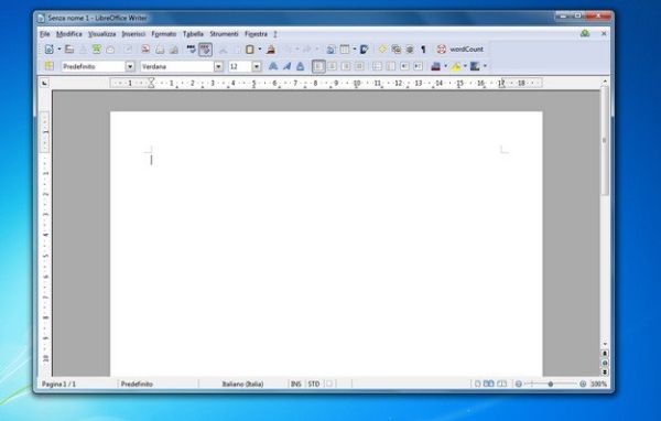 programmi per pc windows 7 gratis