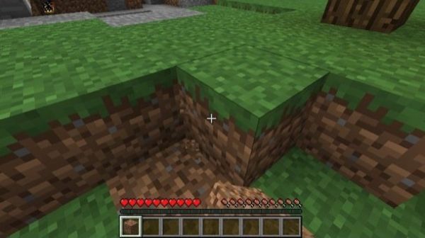 Come Avere Minecraft Premium Gratis