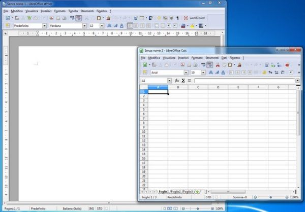 Programmi Pc Multimedia