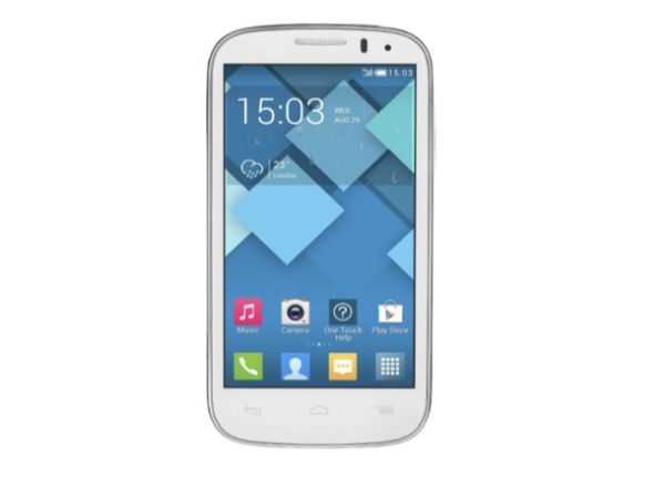 Телефон поп 7. Alcatel one Touch 7041d. Alcatel one Touch Pop c7. Смартфон Alcatel one Touch 7041d. Alcatel one Touch смартфон Pop c7.