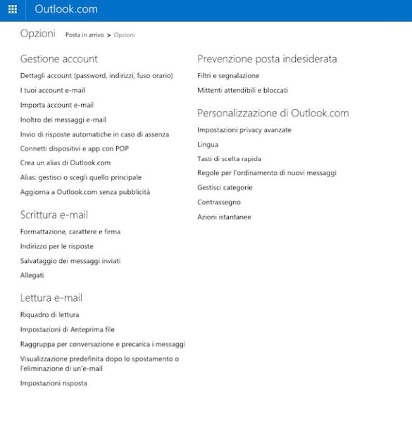 nella-nuova-pagina-che-andr-ad-aprirsi-fai-clic-sulla-voce-sicurezza-e